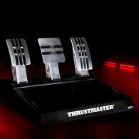 Руль Thrustmaster T-GT II PC/PS thumbnav 5